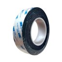 Ver imagem 1 de Rolo Buffer Veludo Espátula 30mm X 5m Battools