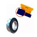 Ver imagem 2 de Rolo Buffer Veludo Espátula 30mm X 5m Battools