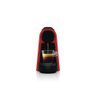 Cafeteira Nespresso Essenza Mini D30 Vermelha 220V - 2