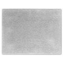 Ver imagem 3 de Tapete Sala Quarto 2,00x3,00 Grande Pelo Super Macio Cinza