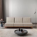 Ver imagem 1 de Sofá Atenas