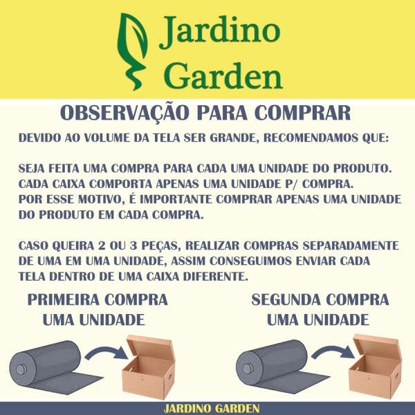 TELA SOMBREAMENTO 80% 4 X 30 METROS TOLDO SOMBRITE PRETA - 4
