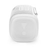Caixa de Som Portátil Jbl Tuner Fm com Bluetooth Branca - 3