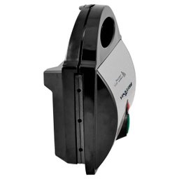 Crepeira e HOT DOG Britania para 3 Unidades 127V - 2