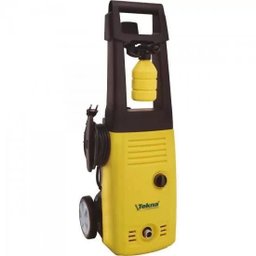 Hidrolavadora Tekna HLX1101VM 1400W 127 - 1