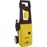 Hidrolavadora Tekna HLX1101VM 1400W 127 - 1
