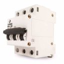Ver imagem 1 de Disjuntor Din Soprano Trifásico Curva C 10a