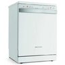 Lava-Louça Brastemp Ative 12 Servicos - BLF12ABANA - Branco - 110 VOLTS - 4