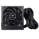 Ver imagem 3 de Fonte Atx 500w Ps-510bk C3 Tech Gaming C3tech