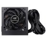 Fonte Atx 500w Ps-510bk C3 Tech Gaming C3tech - 3