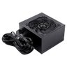 Fonte Atx 500w Ps-510bk C3 Tech Gaming C3tech - 2