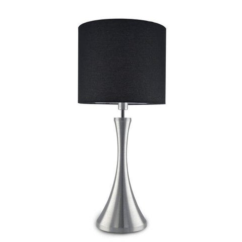 Luminária de Mesa Abajur Jd Molina 158 JD Molina
