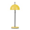 Amarelo