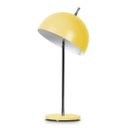 Amarelo