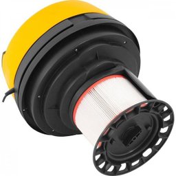 Aspirador de Pó APV 2475 220V Vonder - 6