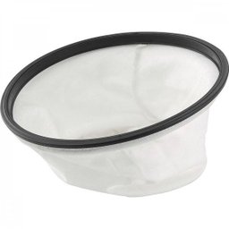 Aspirador de Pó APV 2475 220V Vonder - 5