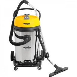 Aspirador de Pó APV 2475 220V Vonder - 8