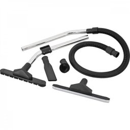 Aspirador de Pó APV 2475 220V Vonder - 3