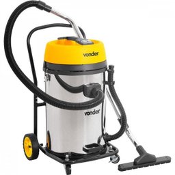 Aspirador de Pó APV 2475 220V Vonder - 1