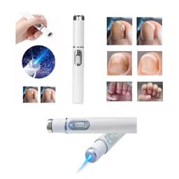 Kit Maca Podologia Roxa Mocho Exaustor com Luminária Armário 3 Gavetas Brindes Fiscomed Kit Cadeira  - 2