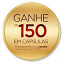 Ver imagem 2 de Cafeteira Expresso Barista 220v Três Corações