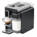 Ver imagem 1 de Cafeteira Expresso Barista 220v Três Corações