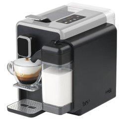 Cafeteira Expresso Barista 220v Três Corações - 1