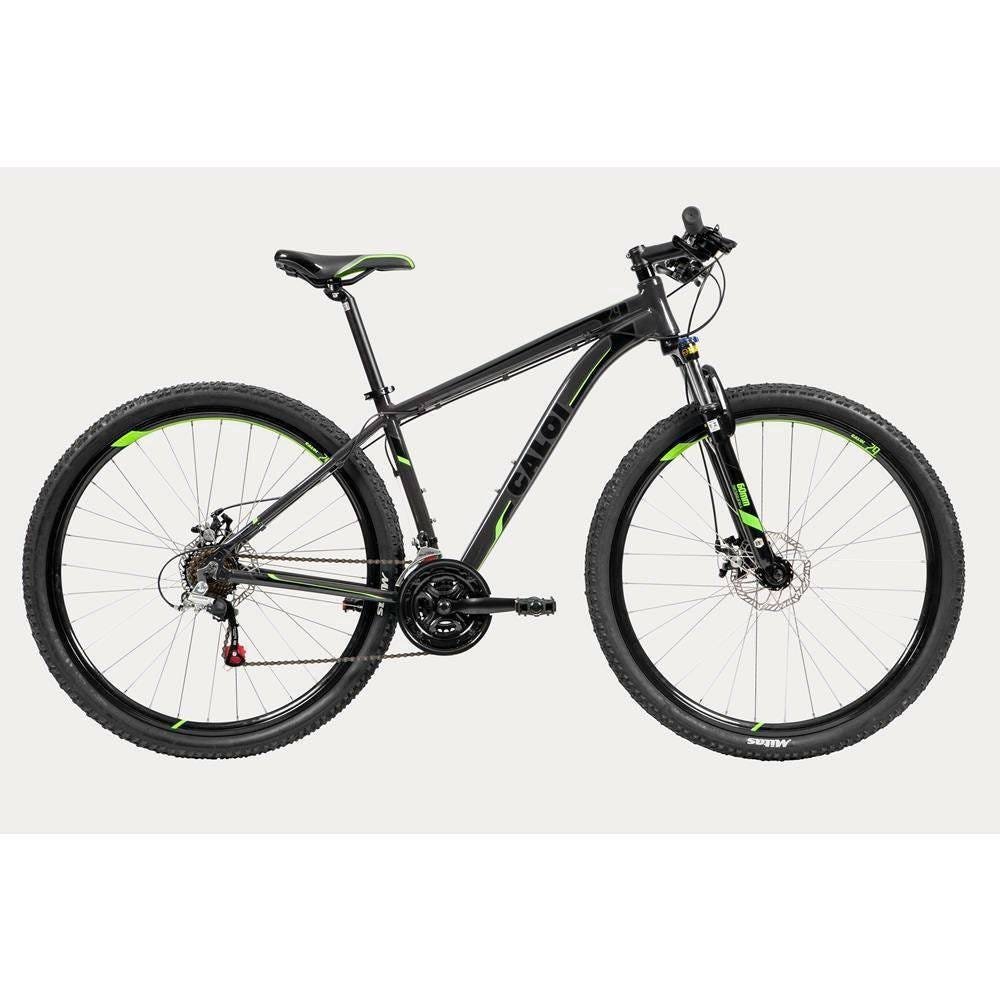 Bicicleta discount 9050 29