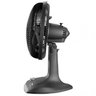 Ventilador 30cm Turbo Silencio - Sf30 - Preto - 220 Volts - 2
