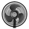 Ventilador 30cm Turbo Silencio - Sf30 - Preto - 220 Volts - 3
