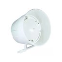 Ver imagem 2 de Sirene 120db Bel Morey Taty Branca 1km