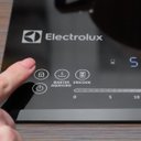 Ver imagem 3 de Cooktop Indução 2 Bocas Automático Dominó Electrolux 220V