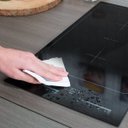 Ver imagem 5 de Cooktop Indução 2 Bocas Automático Dominó Electrolux 220V