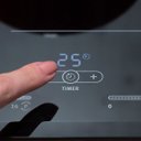 Ver imagem 2 de Cooktop Indução 2 Bocas Automático Dominó Electrolux 220V