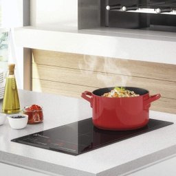 Cooktop Indução 2 Bocas Automático Dominó Electrolux 220V - 13
