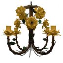Amarelo