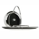 Ver imagem 1 de Arandela G9 2 Lâmpadas 260 Jd Molina