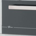 Ver imagem 6 de Churrasqueira Elétrica Fischer Ranch Grill 3 Espetos 220v