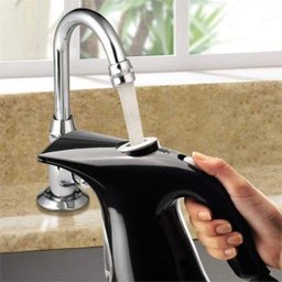 Vaporizador de Roupas Jet Portátil Bivolt Automático Suggar - 3