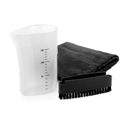 Vaporizador de Roupas Jet Portátil Bivolt Automático Suggar - 2