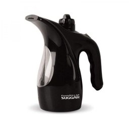 Vaporizador de Roupas Jet Portátil Bivolt Automático Suggar - 1