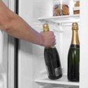 Ver imagem 6 de Geladeira Refrigerador Electrolux Side by Side 2 Portas 504L SS72X Frost Free 127V
