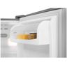 Geladeira Refrigerador Electrolux Side by Side 2 Portas 504L SS72X Frost Free 127V - 10