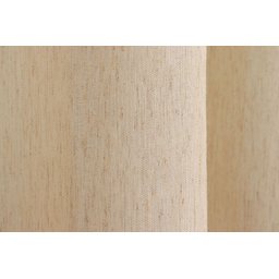 Cortina para Sala ou Quarto Modena 3,00 x 2,50 para Varão - Bene Tu - 3