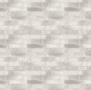 Ver imagem 2 de Papel de Parede Adesivo Pedras Concreto Em Tom Cinza
