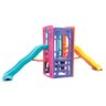 Play Kids Standard - 1