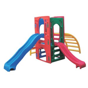 Play Kids Plus Versão Ii