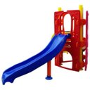 Ver imagem 2 de Play Mount Cuverd Triangular III