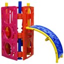 Ver imagem 3 de Play Mount Cuverd Triangular III