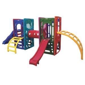 Double Kids Plus